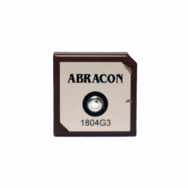 APRA1804G3Z Abracon LLC  Antennes RF